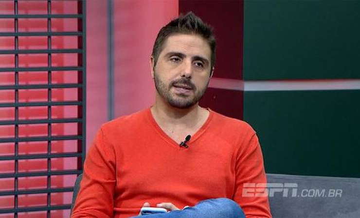 Lesionado, Arrascaeta fica de fora, e corintiano é chamado para amistosos do Uruguai