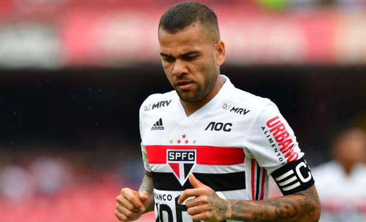 Torcedor do Flu, Thiago Silva diz acompanhar fase do Flamengo: 'Situação diferente, pois venho de um rival'