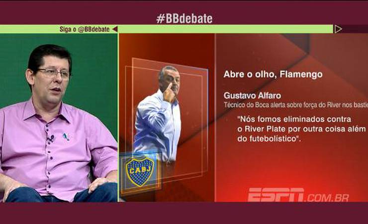 Cobreloa: Como está hoje o rival do Flamengo na final da Libertadores-81