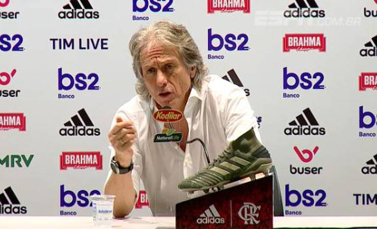 Flamengo não será campeão no final de semana, mas segue com possibilidades de conquistar duas taças em 24 horas; veja contas