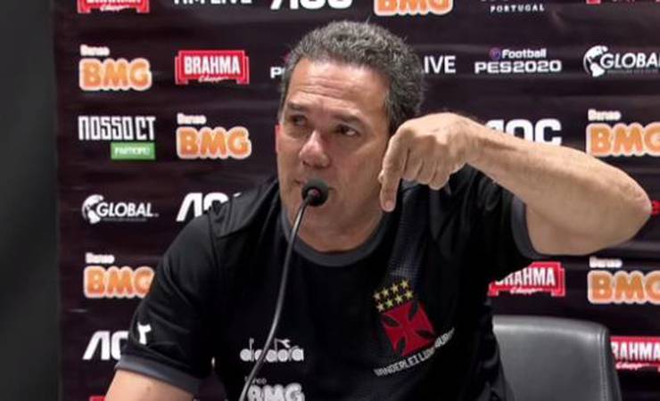 Barcelona dono da bola e inofensivo: como foi o jogo do Bayern que Luxemburgo se inspirou para encarar Flamengo de Jesus