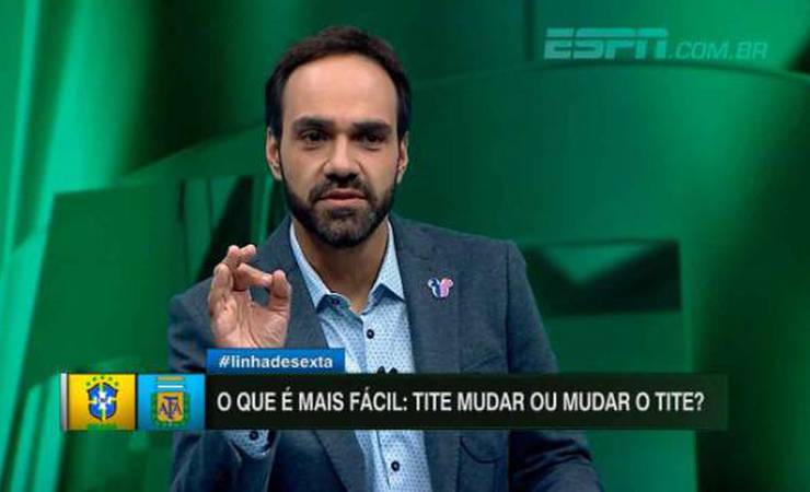 Flamengo: Lázaro, herói do Brasil, já tem multa de R$ 370 milhões e quase ficou fora do Mundial sub-17