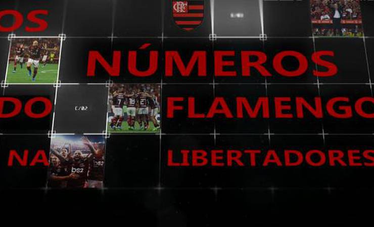 Boca? No River, ex-companheiro de Filipe Luis diz que final contra Flamengo é 'mais difícil'