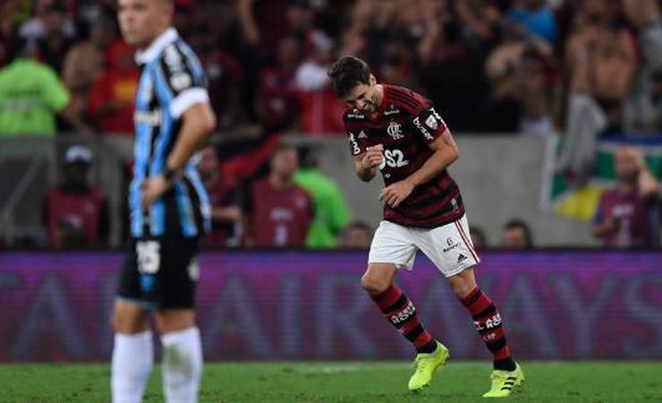Allianz Parque é anunciado como ponto de retirada de ingressos da final da Libertadores; administradora contesta