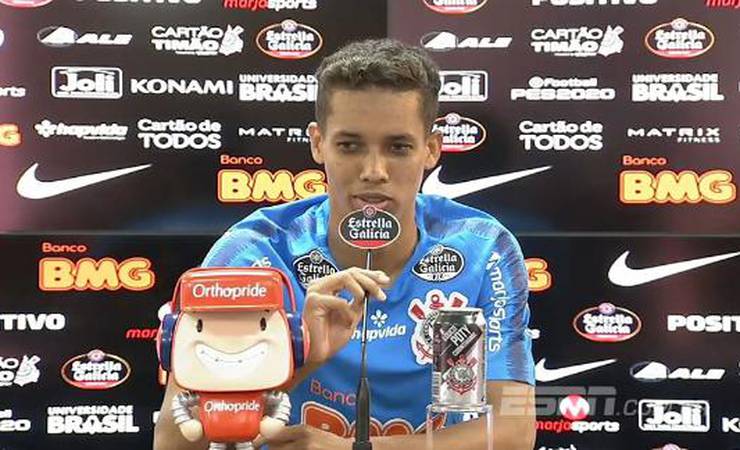 CBF divulga tabela das últimas duas rodadas do Campeonato Brasileiro