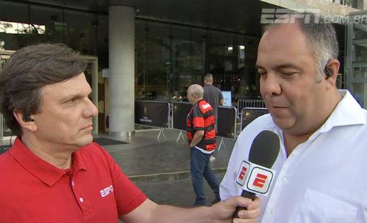 Flamengo no Campeonato Português? Jornal simula resultados do time carioca na terra natal de Jorge Jesus