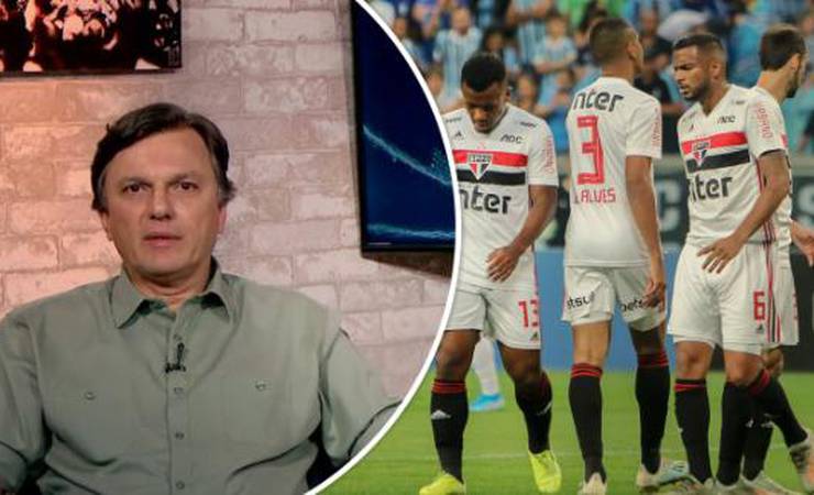 Supercopa dos Campeões da Libertadores? Conmebol confirma que é 'fake news'; veja comunicado