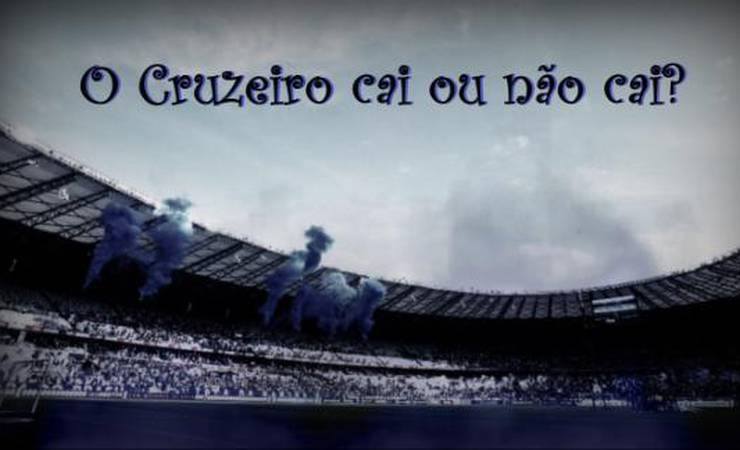 Última rodada do Brasileirão não vale nada? Veja quanto dinheiro pode render ao seu clube uma posição a mais na tabela