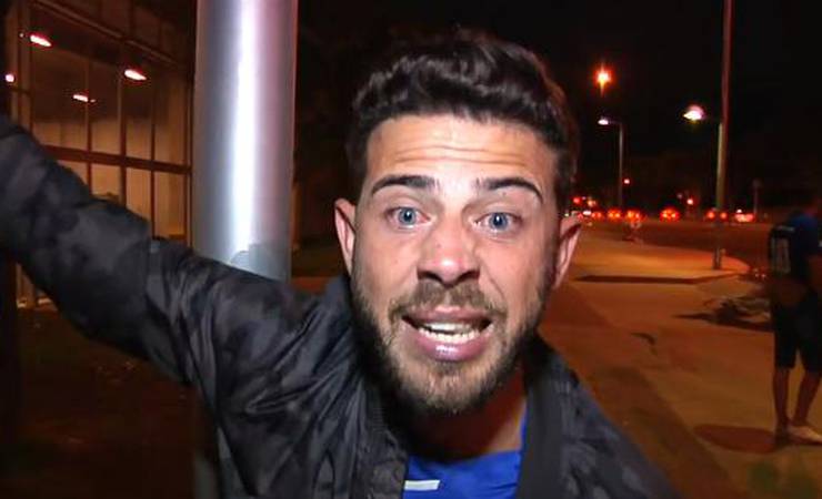 Veja as previsões - furadas ou não - da ESPN no Brasileirão 2019