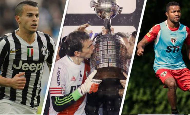 Mundial de Clubes: Monterrey vence Al-Sadd no sufoco e pega Liverpool na semifinal