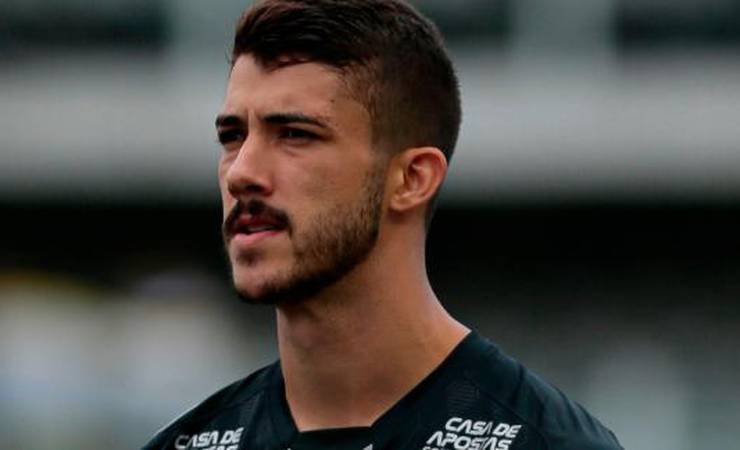 Flamengo: Abel vai à Justiça cobrar premiação por títulos da Libertadores e Brasileiro