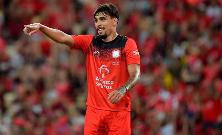 No Milan, 'revolução Ibra' deve encerrar passagem do 'brasileiro demais' Paquetá, diz jornal