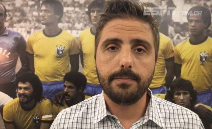 Flamengo anuncia que não disputará a Copa São Paulo de Futebol Júnior