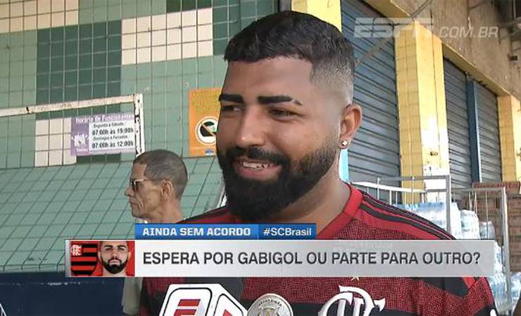 Domínio por muito tempo? Em 2019 mágico, Flamengo tem ano mais vitorioso da história na base