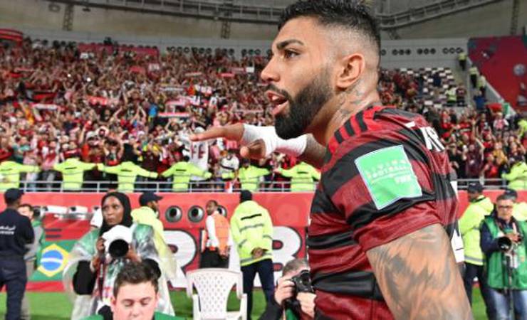 BOMBOU! Fim do 'período protegido' de Neymar, projeção de Jorge Jesus sobre Reinier e o mercado na Europa