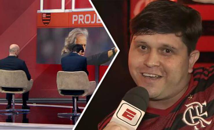 Flamengo deve fechar venda de Reinier ao Real Madrid nos próximos dias; saiba quanto o clube tem direito a receber