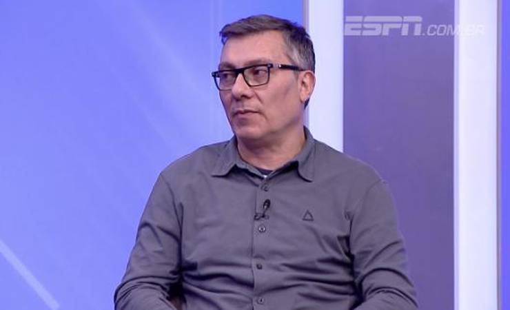 Veja as caras novas de seu time para a temporada 2020 no futebol brasileiro