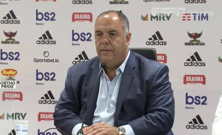 Entenda os critérios do ranking que põe cinco brasileiros acima do Real Madrid e Série A na frente de LaLiga