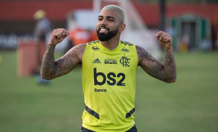 Arsenal não tem dinheiro para contratar Pablo Marí, mas ainda tenta levar o zagueiro do Flamengo; entenda como