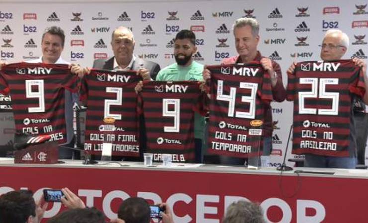 Campeão brasileiro pelo Flamengo como atacante se reinventa como volante no Boavista e sonha em brilhar na final