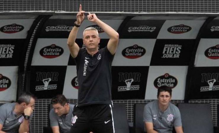 Corinthians pode ser primeiro brasileiro a cair duas vezes na pré-Libertadores: veja o retrospecto de clubes do país