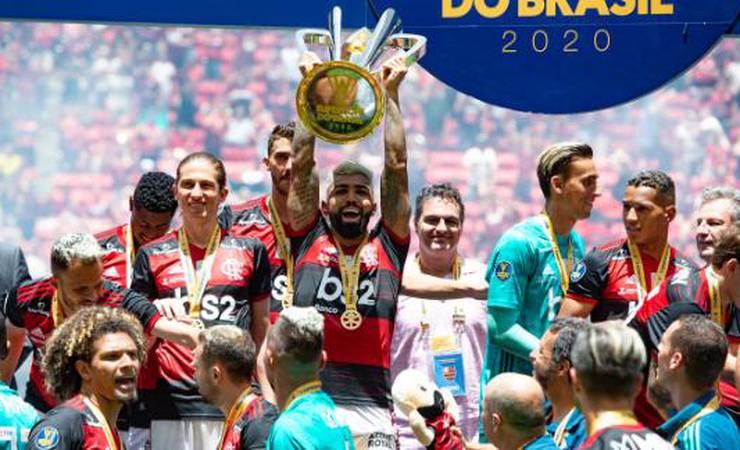 Técnico do Del Valle, sobre jogo contra o Flamengo: 'Vamos tentar se protagonistas'
