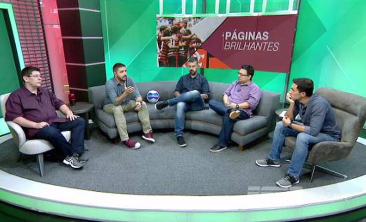 Flamengo pede redução de pensão às famílias de vítimas de incêndio do Ninho para 2/3 de salário mínimo, diz jornal