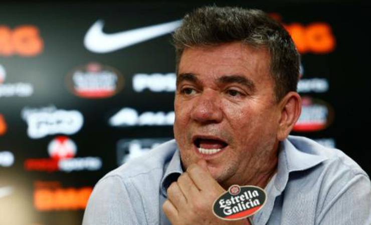 Corinthians é o clube com maior dívida com a União, mas não reconhece parte dos valores; veja o top-10