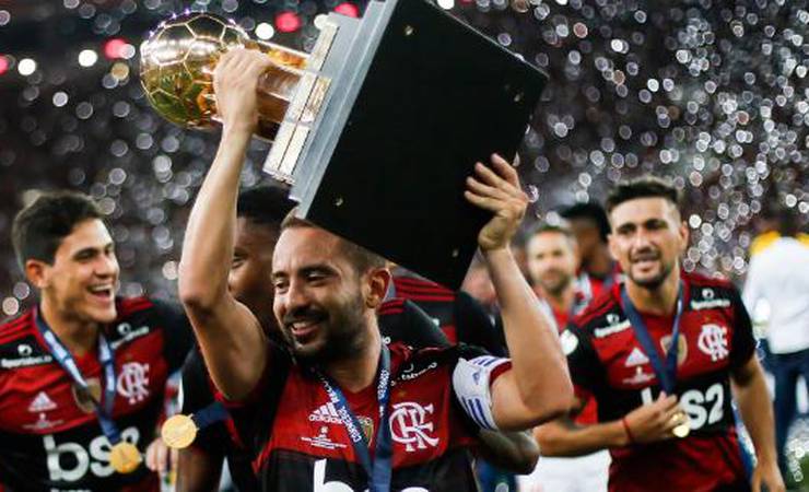 Flamengo tenta manter, mas clubes vetam venda de mando de campo em todo o Brasileirão