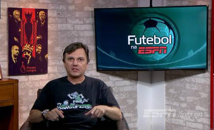 Libertadores: Técnicos argentinos estão à frente de quase metade dos clubes na fase de grupos