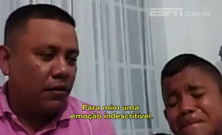 'Tens personalidade, vais jogar domingo': Evando lembra quando questionou Jorge Jesus e ganhou vaga de titular