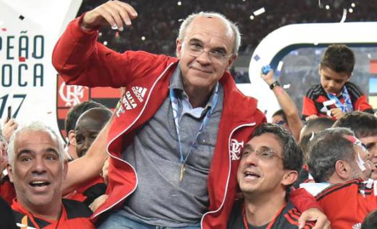 Flamengo: A quarentena dos boleiros é no BBB: Gabigol e Pedro vibram com resultado no reality