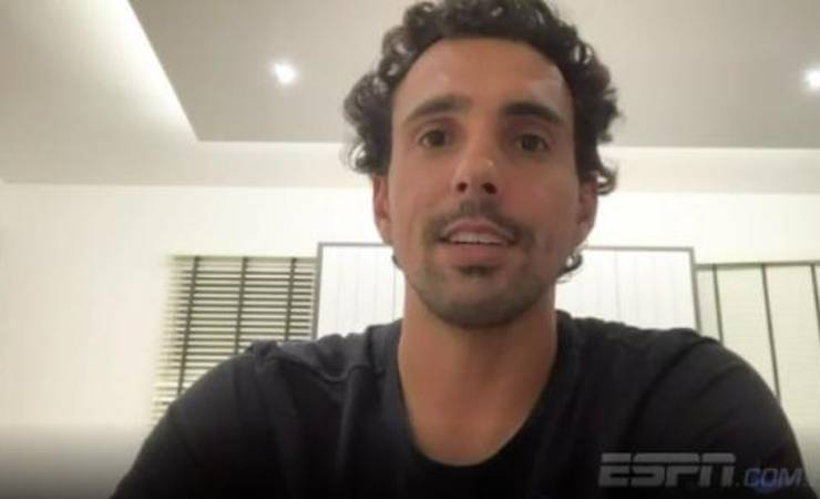 Ex-Palmeiras e Flamengo vivencia país-fantasma na Malásia, um dos últimos da Ásia a interromper o futebol