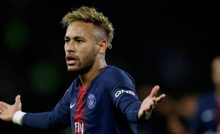 Atalanta na final da Champions, pito em Neymar e 'conto de fadas' do Fla: Zico fala a jornal italiano