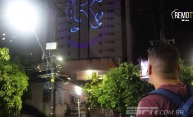 Clubes decidem ampliar férias dos jogadores por mais 10 dias em meio à pandemia de coronavírus