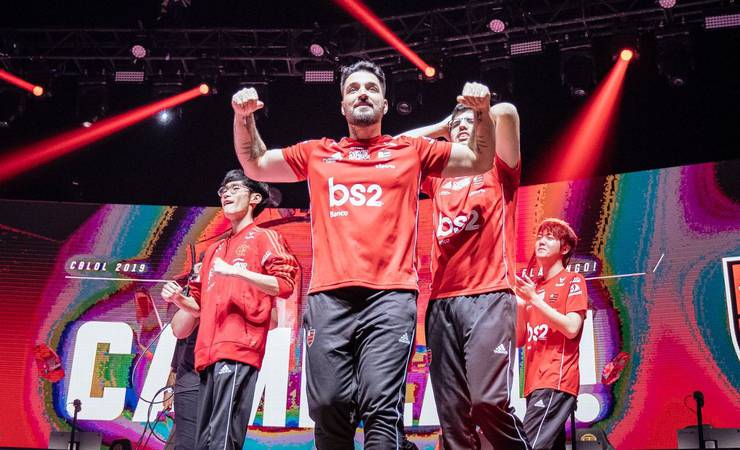 Reencontro com Turquia e Flamengo no 'grupo da morte' lideram reações após sorteio do Mundial