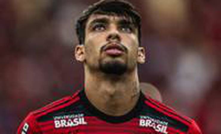 Paquetá no Flamengo? Veja o que sabemos sobre possível retorno do meia