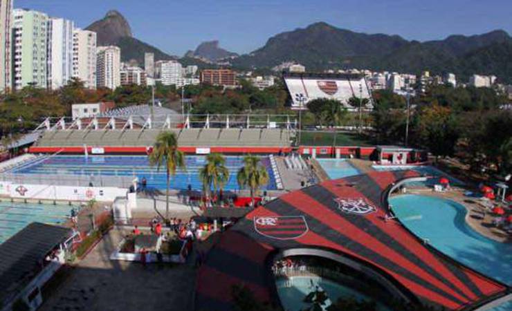 Flamengo: Conselho Deliberativo aprova contas referentes a 2020