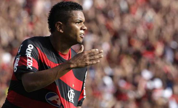 Dez anos do Hexa: David Braz revela que pacto inicial era para não cair e conta história curiosa pós-título