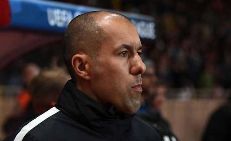 Principal cotado para assumir o Flamengo: Leonardo Jardim, o ofensivista que 'não complica'
