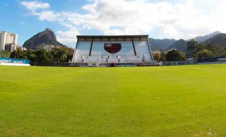 Flamengo anuncia parceria inédita com patrocinador master do Watford