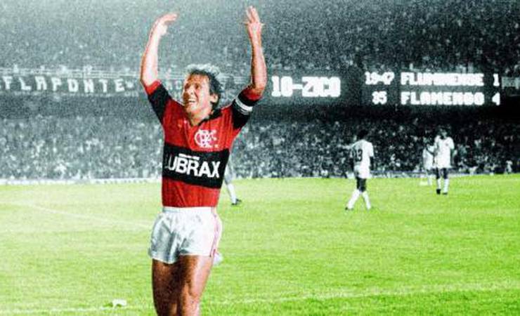 Maracanã 70 anos: veja depoimentos de grandes personalidades que fizeram história no estádio