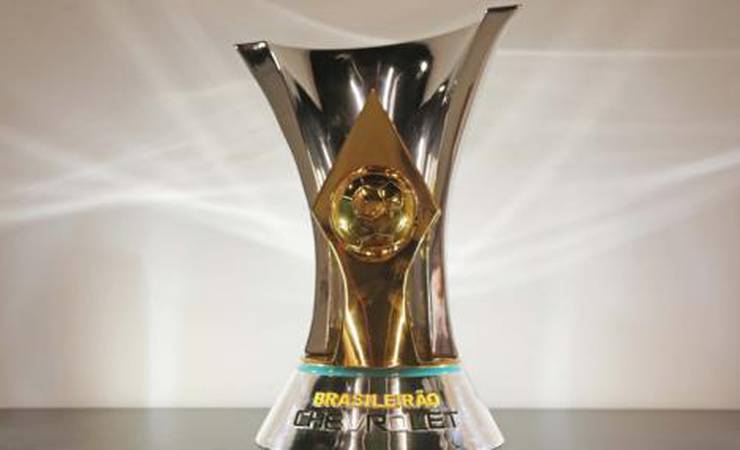 Gre-Nal, Vasco x Flu, Timão x Fla... CBF muda agenda da 11ª rodada
