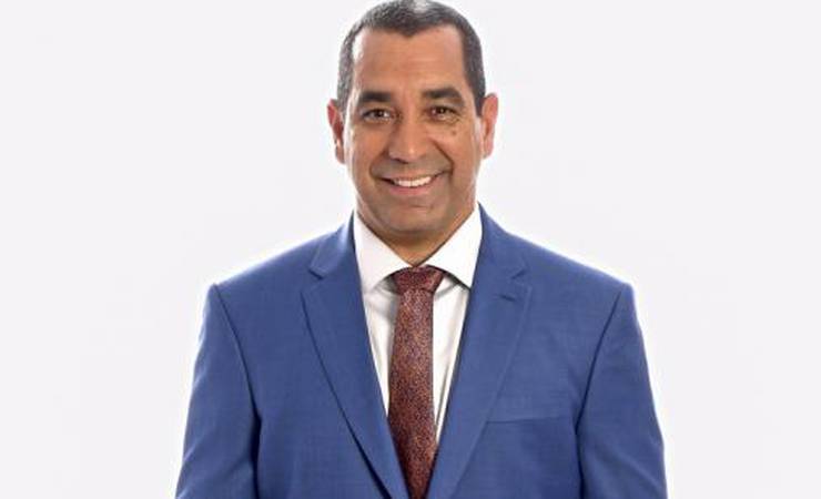 Zinho acredita que Flamengo 'passará o carro no Brasileirão' se mantiver nível
