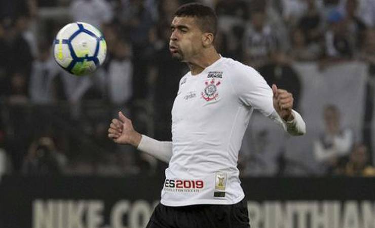 Léo Santos entra para lista! Veja os jogadores que estão lesionados