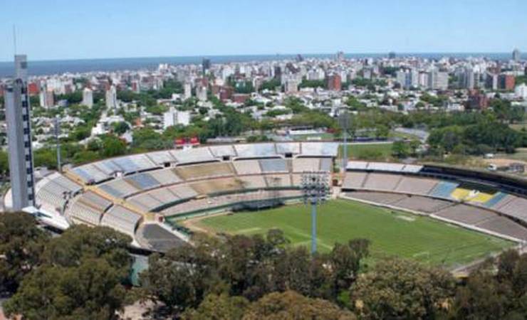 Flamengo está na final da Libertadores! Veja as opções para ir a Montevidéu assistir a decisão in loco