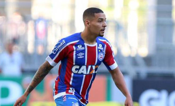 Pelo segundo ano seguido, Gregore lidera ranking de desarmes do Brasileirão; veja o top 10