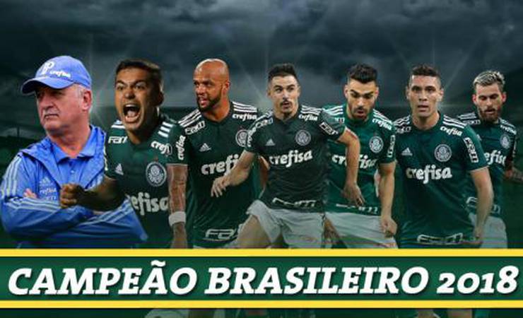 Quem quer dinheiro? Estudo divulga ranking dos clubes com as maiores receitas do Brasil