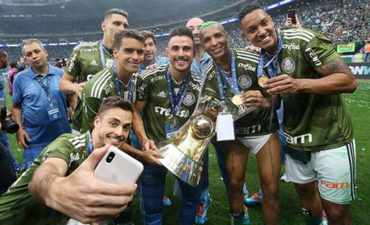 Veja os jogos ainda sem transmissão de TV até a 9ª rodada do Brasileirão