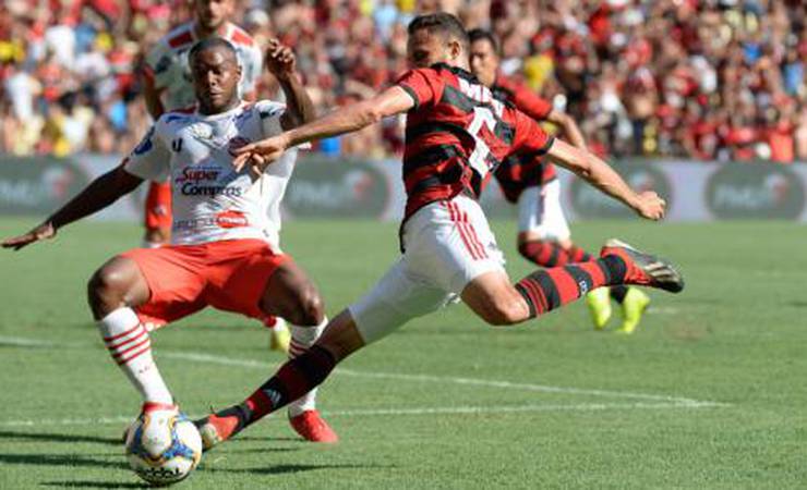 Bangu x Flamengo: prováveis times, desfalques, onde acompanhar e palpites